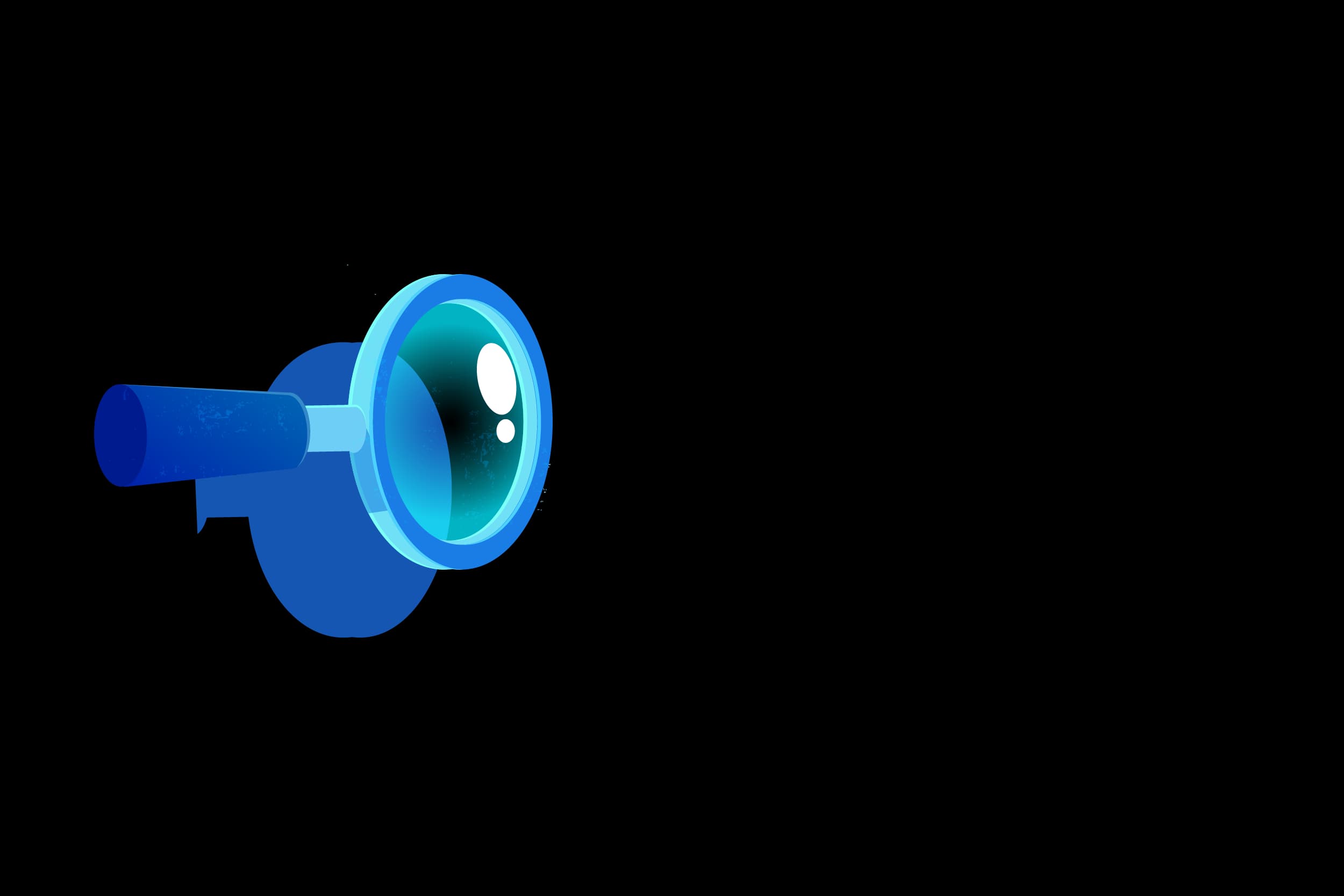 Avatar1