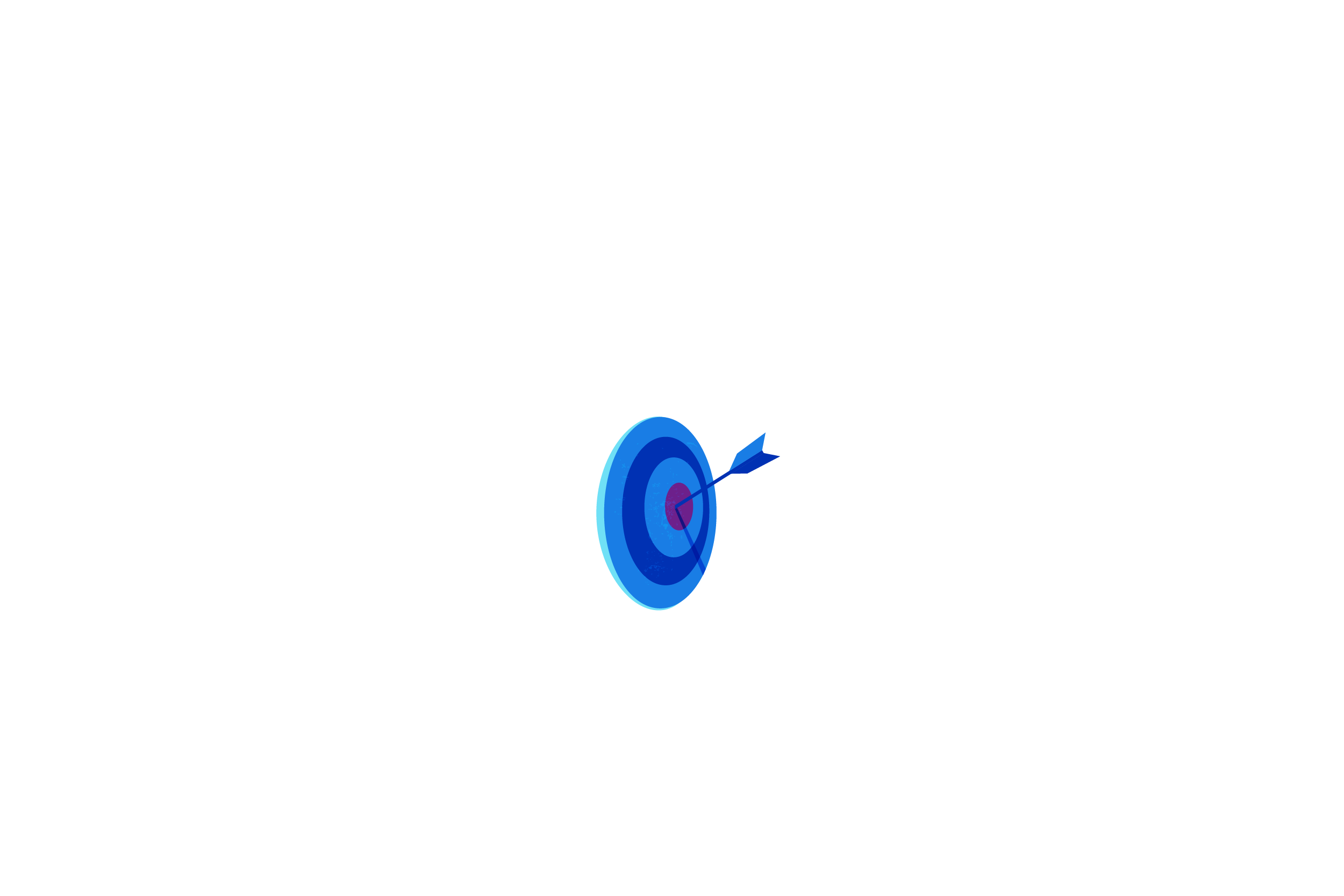 Avatar2