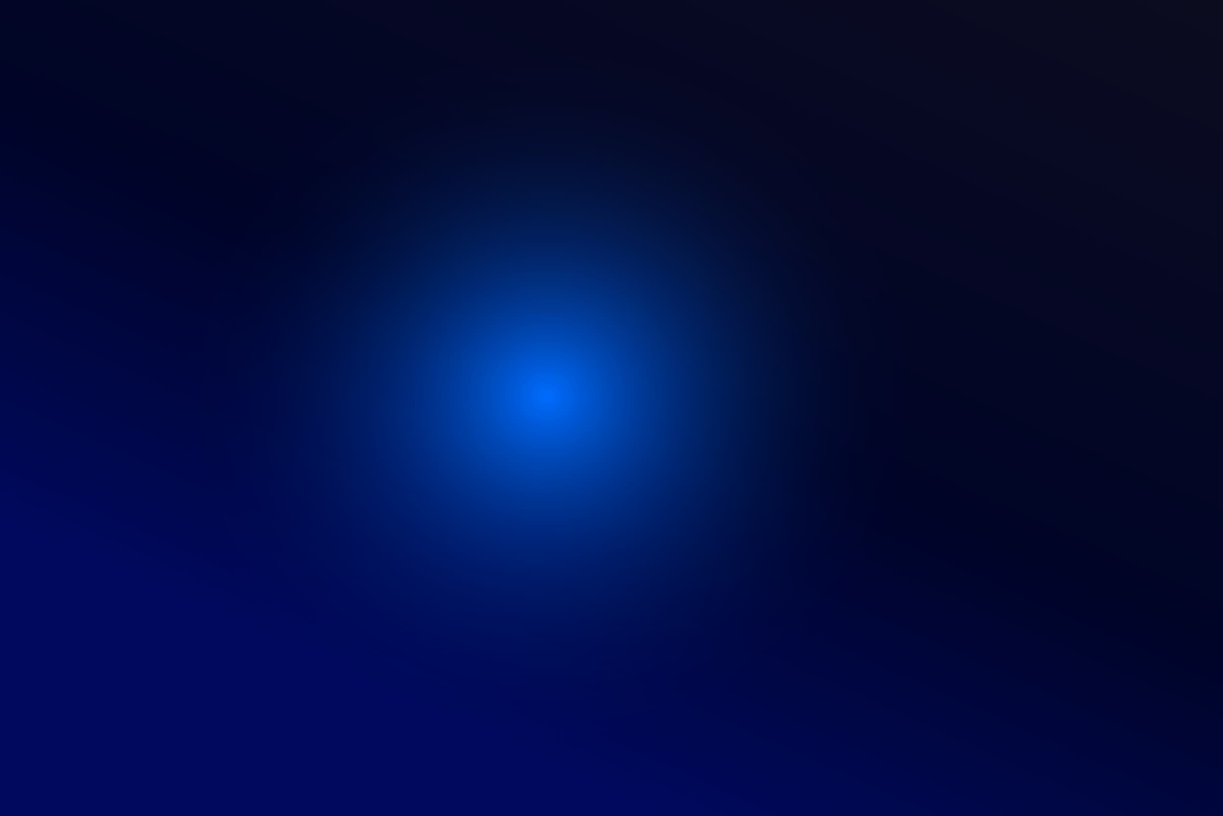 Avatar5