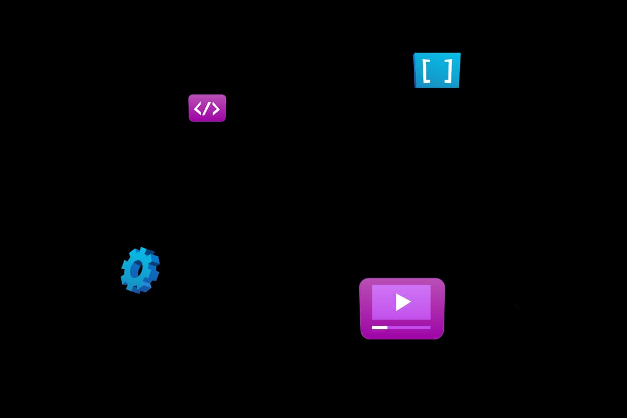 Avatar1