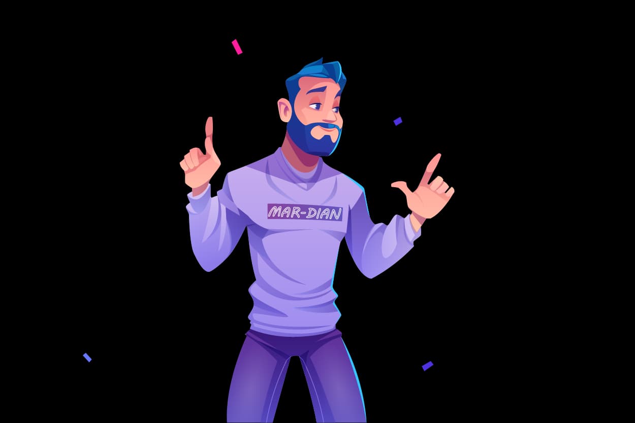 Avatar3