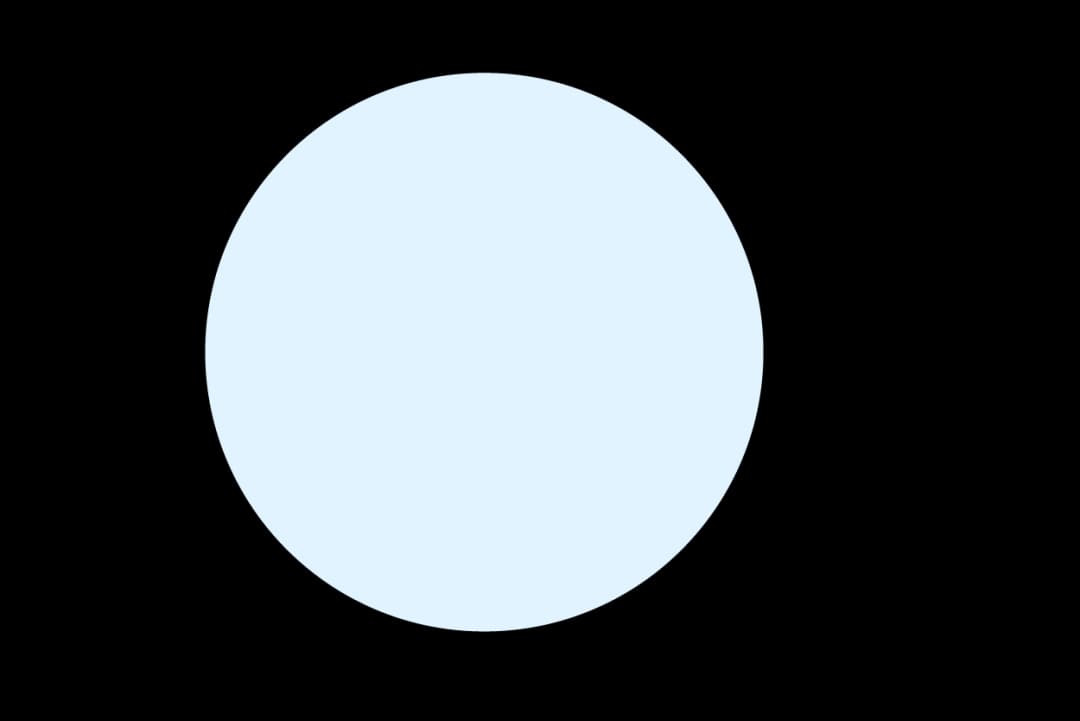 Avatar5