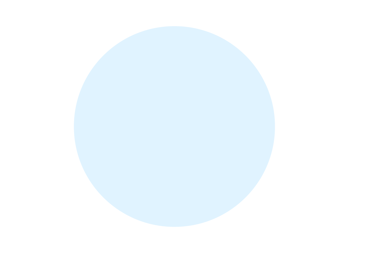 Avatar5