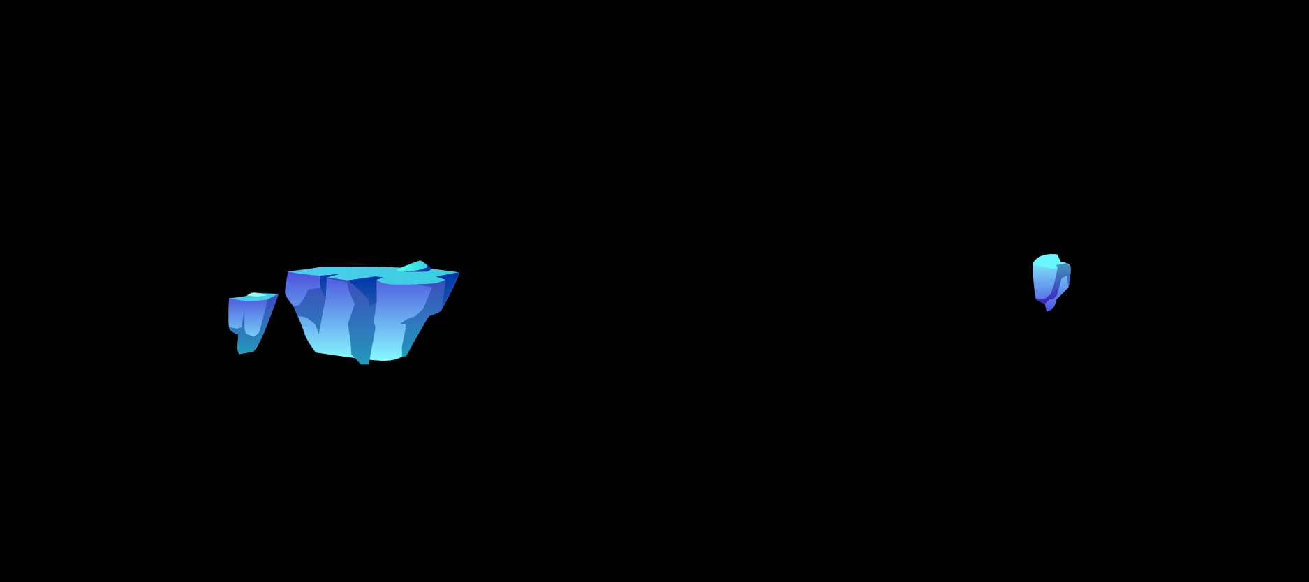 bg1