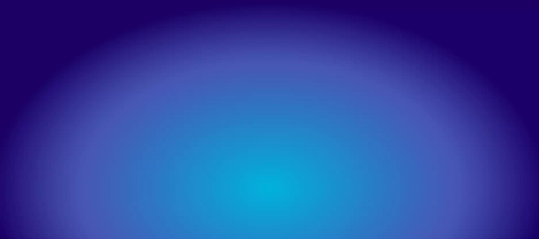 bg11 Blue Sky