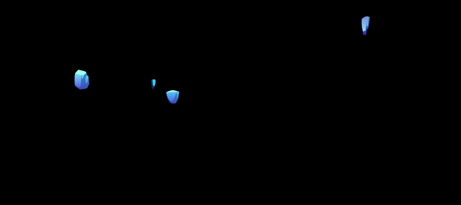 bg2