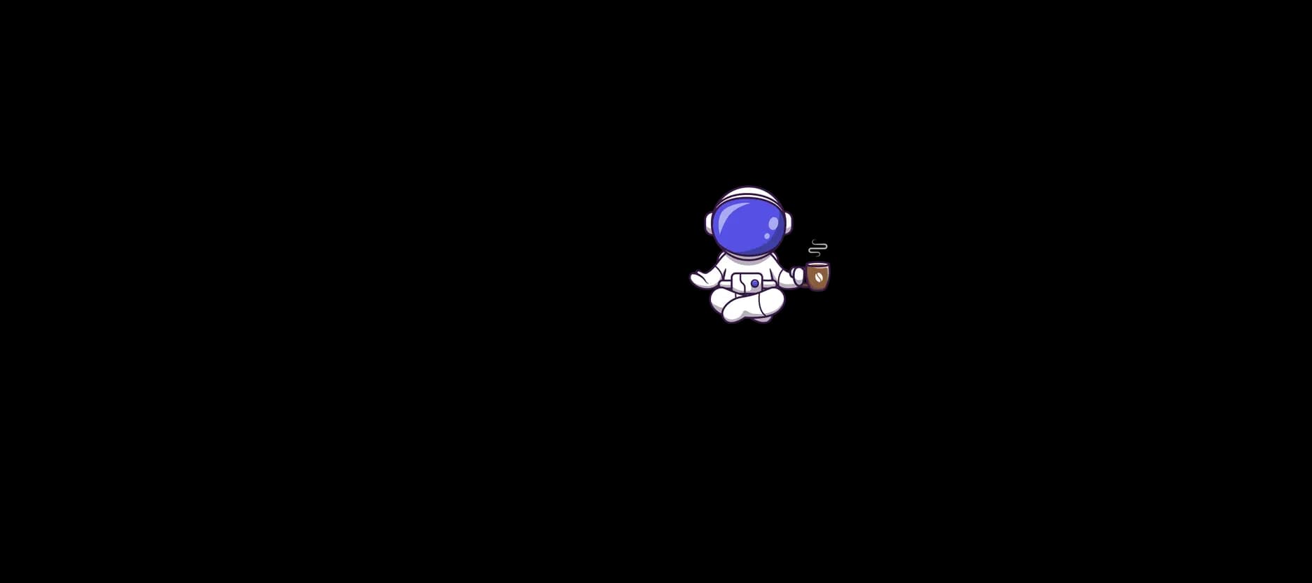 bg4 Astronot