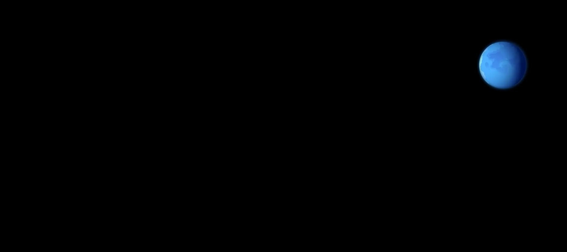 bg5