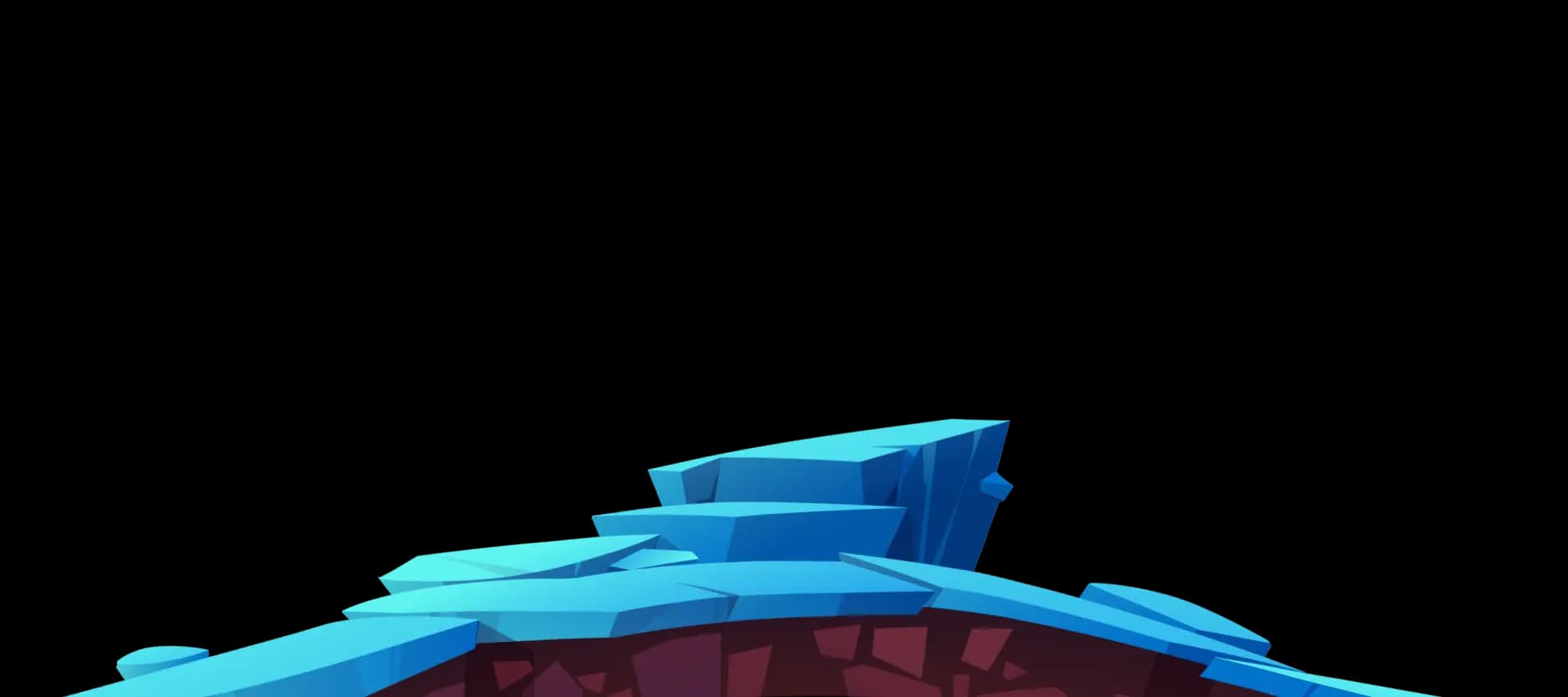 bg6 Earth Ice