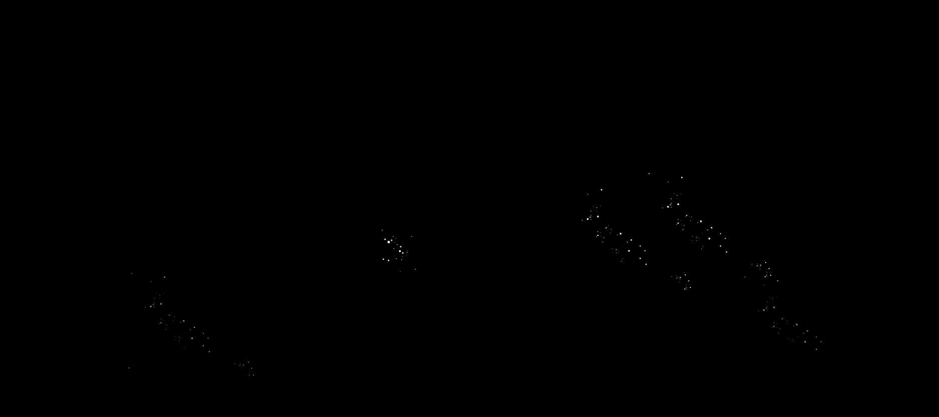 bg7 Moon