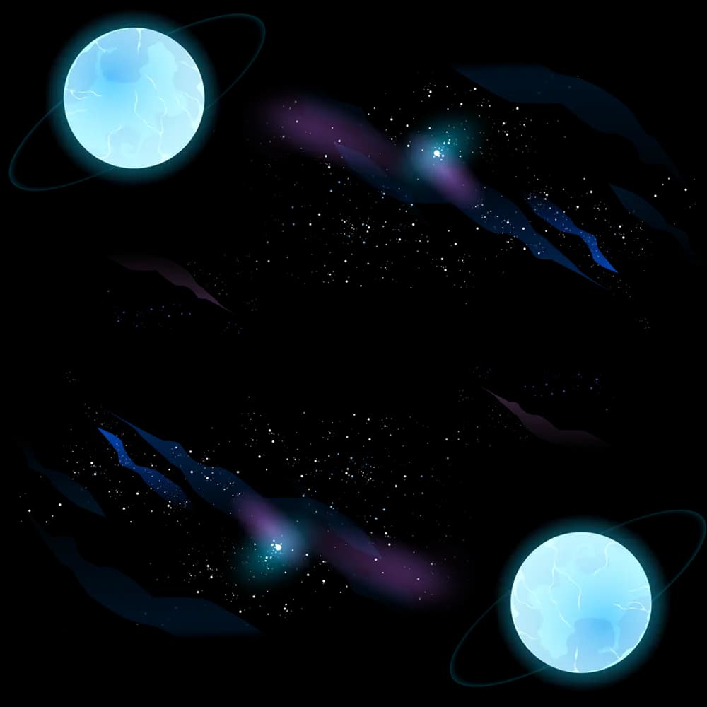 bg9 Big Moon