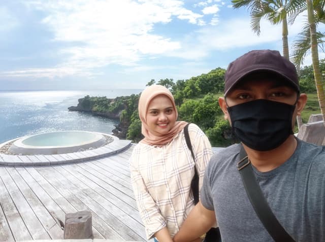 postingan