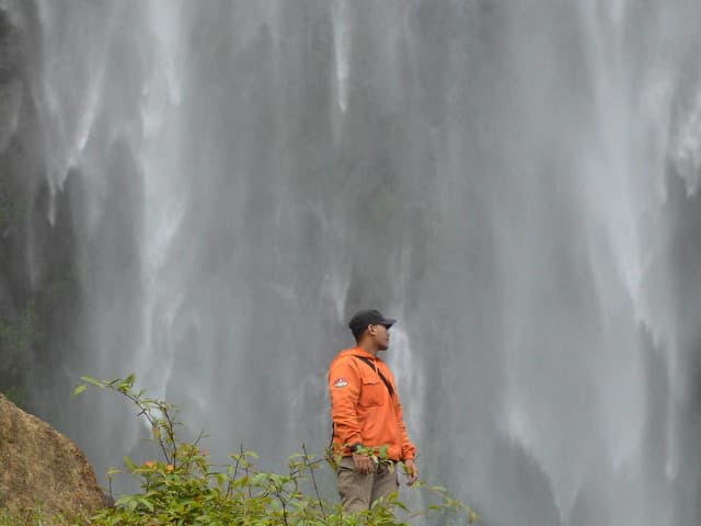 postingan