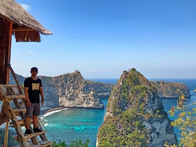 postingan