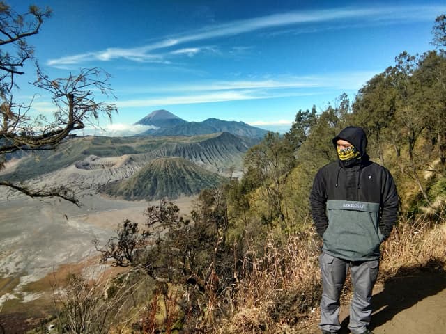 postingan