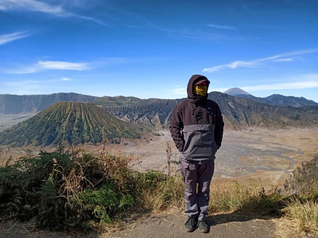 postingan