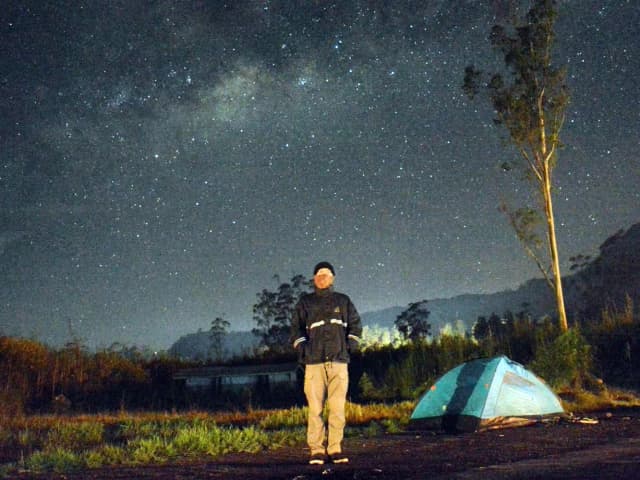 postingan